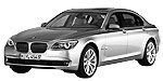 BMW F01 P3085 Fault Code