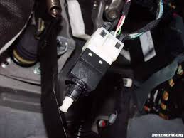 See P3085 in engine